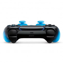 Sony PlayStation 5 DualSense Wireless Gamepad Rhythm Blue