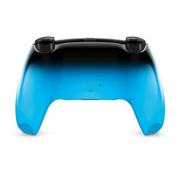 Sony PlayStation 5 DualSense Wireless Gamepad Rhythm Blue