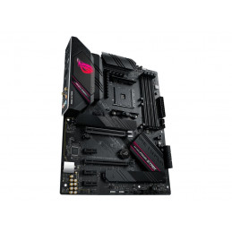 Asus ROG STRIX B550-F GAMING WIFI II