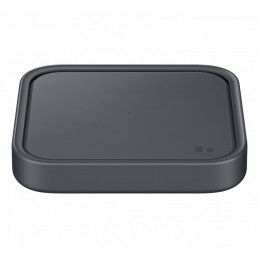 Samsung Super Fast Wireless Charger Black