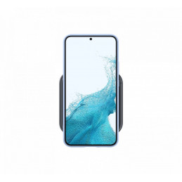 Samsung Super Fast Wireless Charger Black