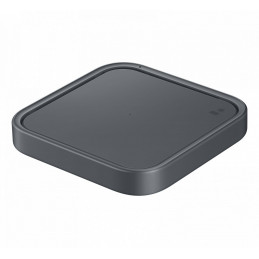 Samsung Super Fast Wireless Charger Black