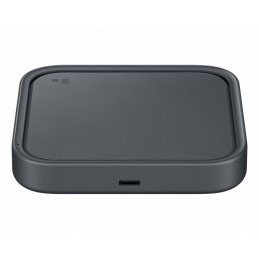 Samsung Super Fast Wireless Charger Black