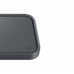 Samsung Super Fast Wireless Charger Black