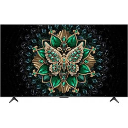 TCL 55" 55C6K Mini LED Smart
