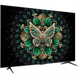TCL 55" 55C6K Mini LED Smart