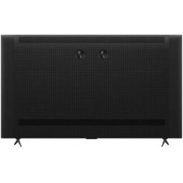 TCL 55" 55C6K Mini LED Smart