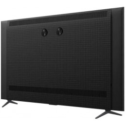 TCL 55" 55C6K Mini LED Smart