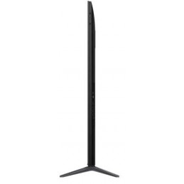 TCL 55" 55C6K Mini LED Smart