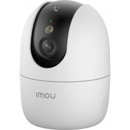 IMOU IPC-S2CP-5R1S Ranger 2C Pro 5MP Beltéri Dómkamera
