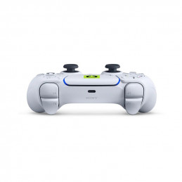 Sony PlayStation 5 DualSense Wireless Gamepad Marathon New Edition