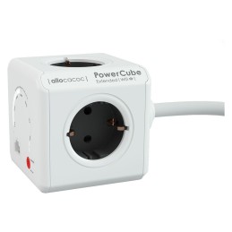 https://compmarket.hu/products/178/178750/allocacoc-powercube-extended-wifi-1-5m-white-black_1.jpg