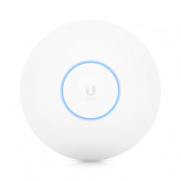 Ubiquiti UniFi U6-Pro Access Point