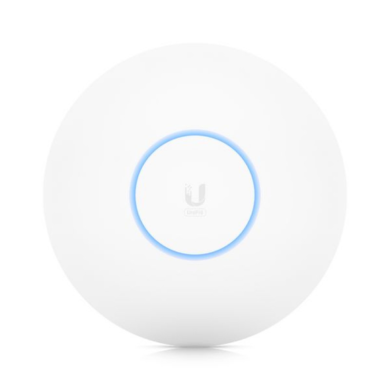 Ubiquiti UniFi U6-Pro Access Point