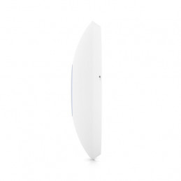 Ubiquiti UniFi U6-Pro Access Point