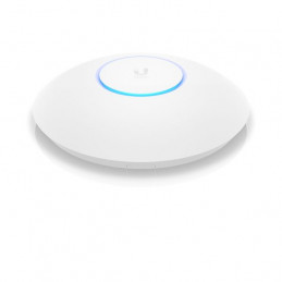 Ubiquiti UniFi U6-Pro Access Point