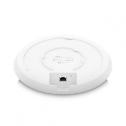 Ubiquiti UniFi U6-Pro Access Point
