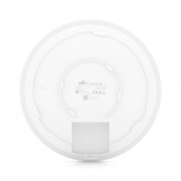 Ubiquiti UniFi U6-Pro Access Point