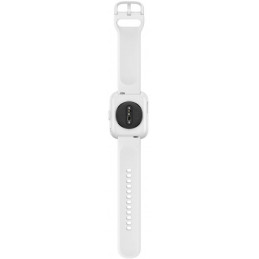Amazfit Bip 5 Cream White