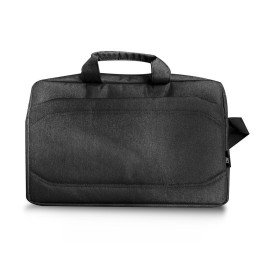 https://compmarket.hu/products/180/180876/act-ac8550-metro-bailhandle-laptop-bag-15-6-black_1.jpg