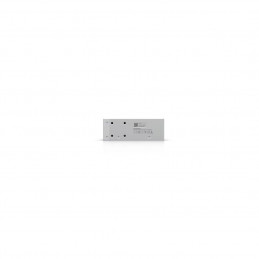 Ubiquiti WAN Switch