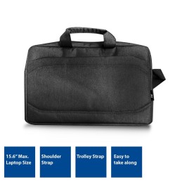 https://compmarket.hu/products/180/180876/act-ac8550-metro-bailhandle-laptop-bag-15-6-black_6.jpg