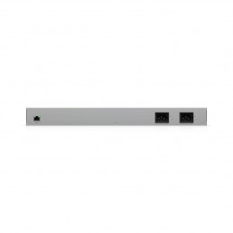 Ubiquiti WAN Switch