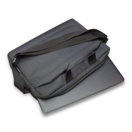 https://compmarket.hu/products/180/180876/act-ac8550-metro-bailhandle-laptop-bag-15-6-black_4.jpg