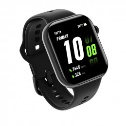 Honor Choice InfoWear Watch 2i Black