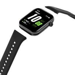 Honor Choice InfoWear Watch 2i Black