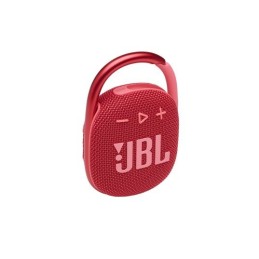 https://compmarket.hu/products/180/180927/jbl-clip4-bluetooth-ultra-portable-waterproof-speaker-red_1.jpg