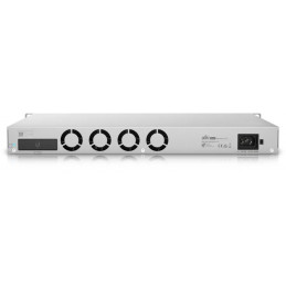 Ubiquiti UniFi USW-Pro-Aggregation 28xSFP+ 4xSFP28 port L3 managed switch
