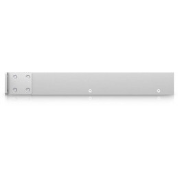 Ubiquiti UniFi USW-Pro-Aggregation 28xSFP+ 4xSFP28 port L3 managed switch