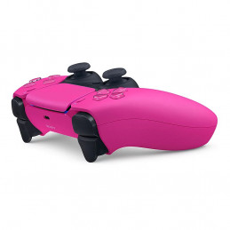 Sony PlayStation 5 DualSense Wireless Gamepad Nova Pink