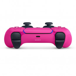 Sony PlayStation 5 DualSense Wireless Gamepad Nova Pink