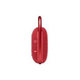 https://compmarket.hu/products/180/180927/jbl-clip4-bluetooth-ultra-portable-waterproof-speaker-red_4.jpg