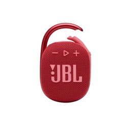 https://compmarket.hu/products/180/180927/jbl-clip4-bluetooth-ultra-portable-waterproof-speaker-red_2.jpg