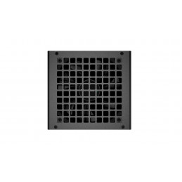 DeepCool 750W 80+ PF750