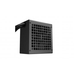DeepCool 750W 80+ PF750