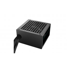 DeepCool 750W 80+ PF750
