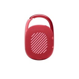 https://compmarket.hu/products/180/180927/jbl-clip4-bluetooth-ultra-portable-waterproof-speaker-red_3.jpg