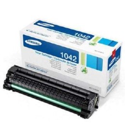 Samsung ML-1660 (MLT-D1042X) eredeti fekete toner [SU738A]