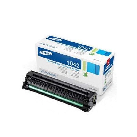 Samsung ML-1660 (MLT-D1042X) eredeti fekete toner [SU738A]