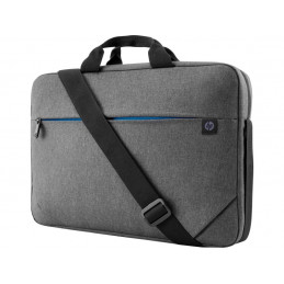HP Prelude Topload 15,6" Grey