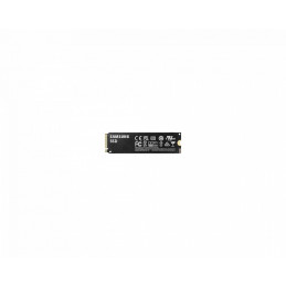 Samsung 2TB M.2 2280 NVMe 990 Pro