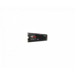 Samsung 2TB M.2 2280 NVMe 990 Pro