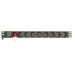 https://compmarket.hu/products/182/182042/gembird-power-distribution-unit-pdu-8-french-sockets-1u-10a-c14-plug-3m-cable_1.jpg