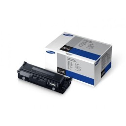 Samsung SL-M4025 (MLT-D204U) fekete eredeti toner [SU945A]