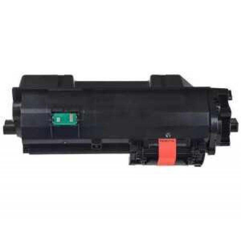 Utax PK-1014 fekete eredeti toner (1T0C140UT0)