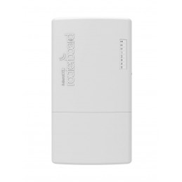 Mikrotik RouterBoard PoweBox Pro RB960PGS-PB